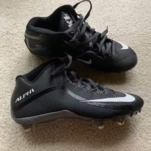 Nike Baseball Cleats